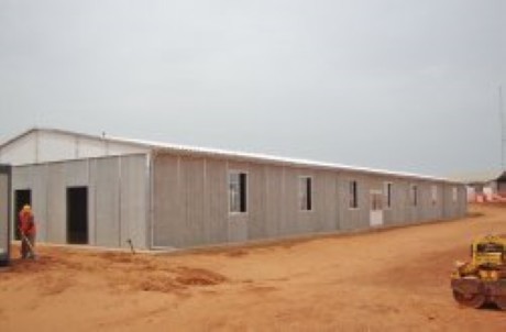 Karmod Kenya Limited: Product image 1
