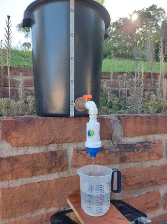 NewCo PRO Service & Trade GmbH: Product image 1