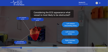 Virtus Tech: Product image 2