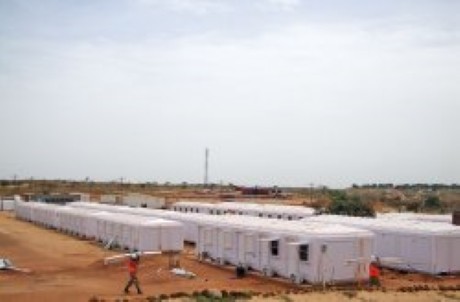 Karmod Kenya Limited: Product image 2