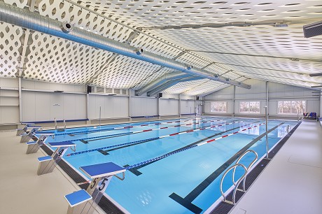 HTS TENTIQ GmbH: Product image 2