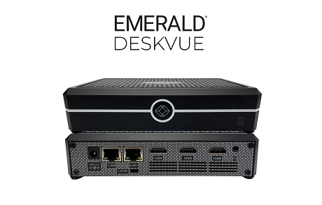 Black Box: Product image 2