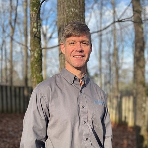 Jon E. Rasmussen: Speaking at the Disasters Expo Europe