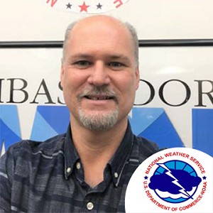 Robert Molleda: Speaking at the Disasters Expo Europe