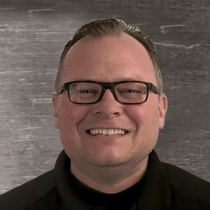 Bryan Hunt: Speaking at the Disasters Expo Europe