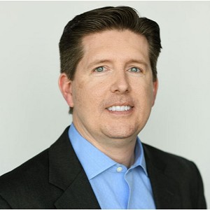 Jason Trahan: Speaking at the Disasters Expo Europe