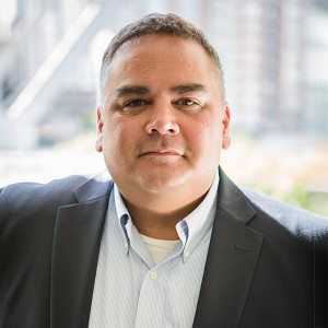 Jason G. Coray, PE SE SECB: Speaking at the Disasters Expo Europe