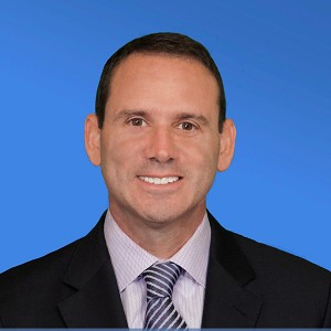Harvey V. Cohen, Esq.: Speaking at the Disasters Expo Europe
