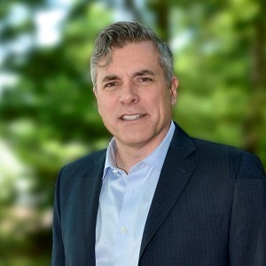 TC Moore: Speaking at the Disasters Expo Europe