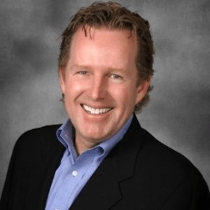 Mark Taylor: Speaking at the Disasters Expo Europe
