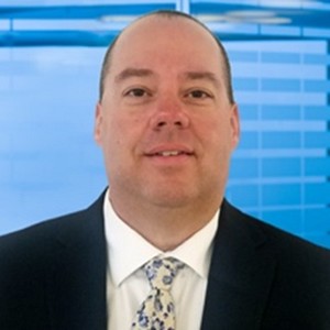 Brian Toolan: Speaking at the Disasters Expo Europe