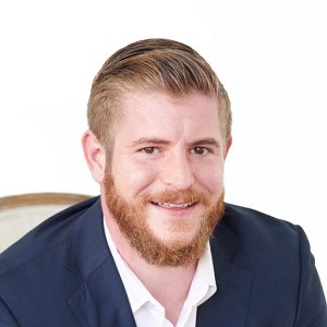 Jim Irmiter co-presenting with Matthew Pearson: Speaking at the Disasters Expo Europe