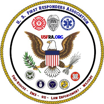 Partner of the Disasters Expo Europe