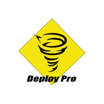 Partner of the Disasters Expo Europe