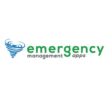 Partner of the Disasters Expo Europe