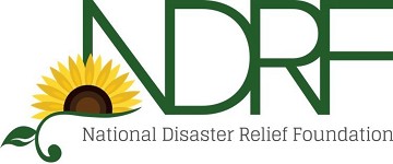 Partner of the Disasters Expo Europe