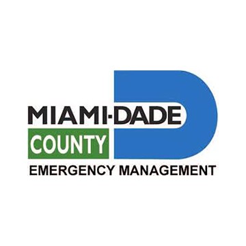 Partner of the Disasters Expo Europe
