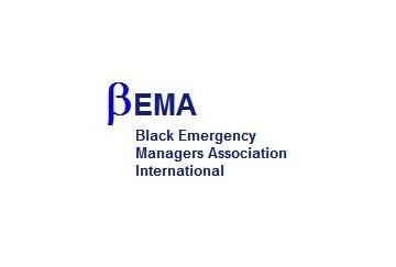 Partner of the Disasters Expo Europe