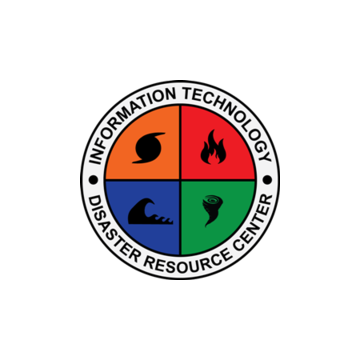 Partner of the Disasters Expo Europe