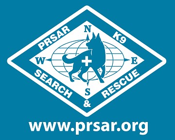 Partner of the Disasters Expo Europe