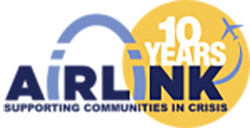 Partner of the Disasters Expo Europe