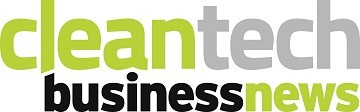 Partner of the Disasters Expo Europe