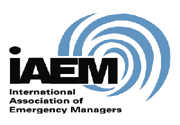 Partner of the Disasters Expo Europe