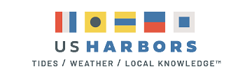 Partner of the Disasters Expo Europe
