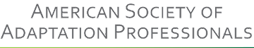 Partner of the Disasters Expo Europe
