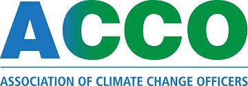 Partner of the Disasters Expo Europe