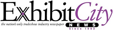Partner of the Disasters Expo Europe