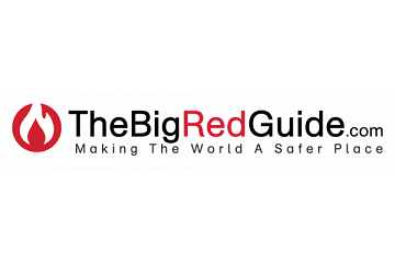 Partner of the Disasters Expo Europe