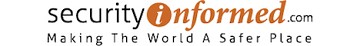 Partner of the Disasters Expo Europe