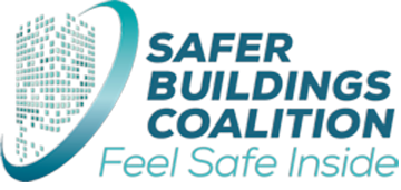 Partner of the Disasters Expo Europe