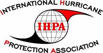 Partner of the Disasters Expo Europe