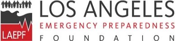 Partner of the Disasters Expo Europe