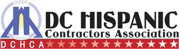 Partner of the Disasters Expo Europe