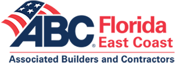 Partner of the Disasters Expo Europe
