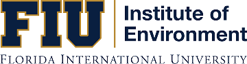 Partner of the Disasters Expo Europe