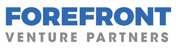 Partner of the Disasters Expo Europe