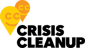 Partner of the Disasters Expo Europe