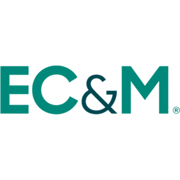 Partner of the Disasters Expo Europe
