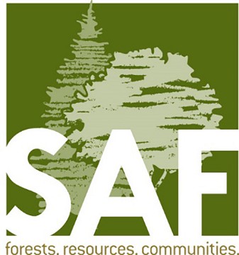 Partner of the Disasters Expo Europe