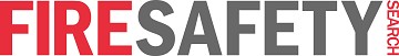 Partner of the Disasters Expo Europe