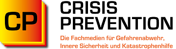 Partner of the Disasters Expo Europe