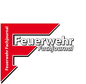 Partner of the Disasters Expo Europe