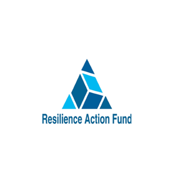 Partner of the Disasters Expo Europe