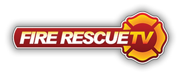 Partner of the Disasters Expo Europe