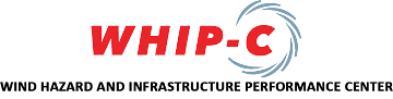 Partner of the Disasters Expo Europe