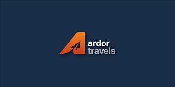 Partner of the Disasters Expo Europe
